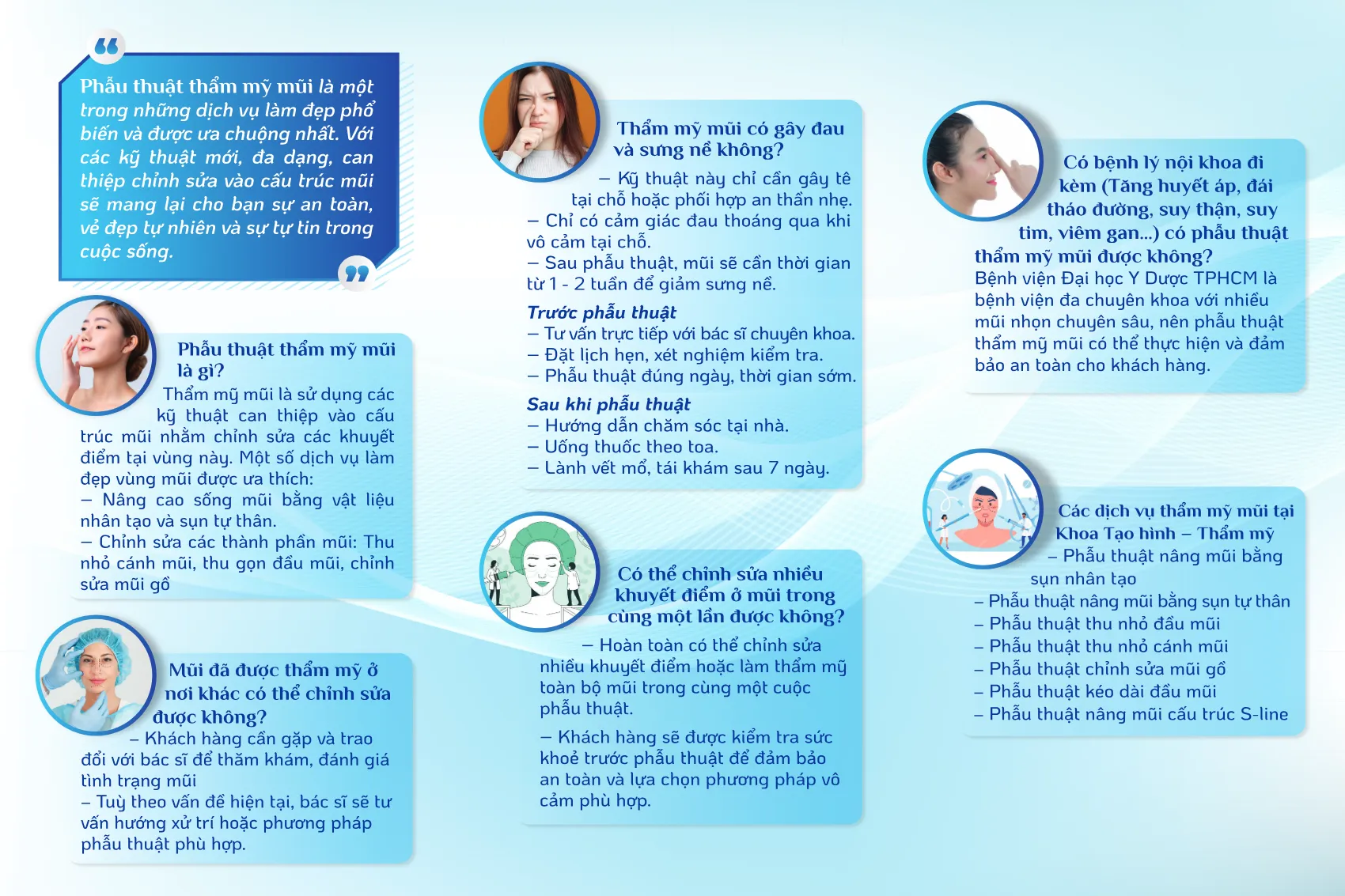 to roi phau thuat tham my mui_2.webp